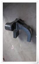 重汽豪沃T7H消声器与陕汽德龙新M驾驶室总成 配件选购指南