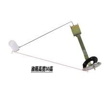 重汽王牌737/757/777车型原厂消声器系统全解析 从配件选购到事故车驾驶室批发