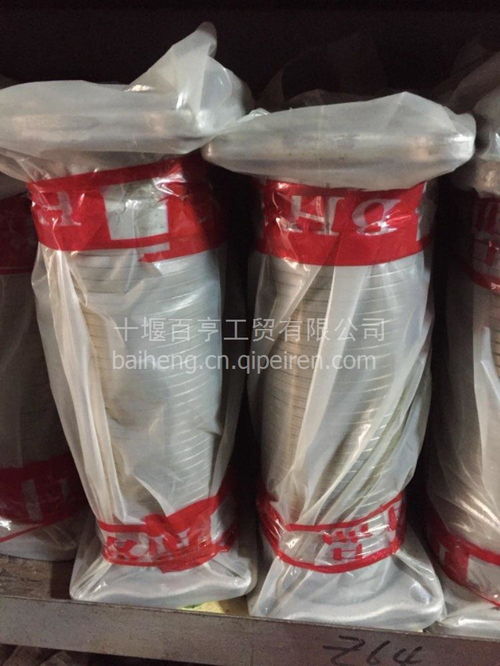 厂家直销 东风天龙/天锦/大力神专用消声器波纹管（型号 1202010-K20A0）全方位解析