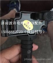 奔驰欧3消声器 价格、图片与配件厂家全解析